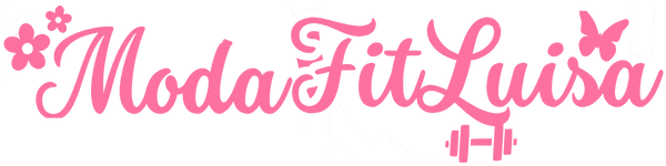 MODAFITLUISA