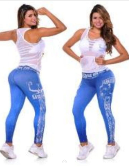 Conjunto tres piezas